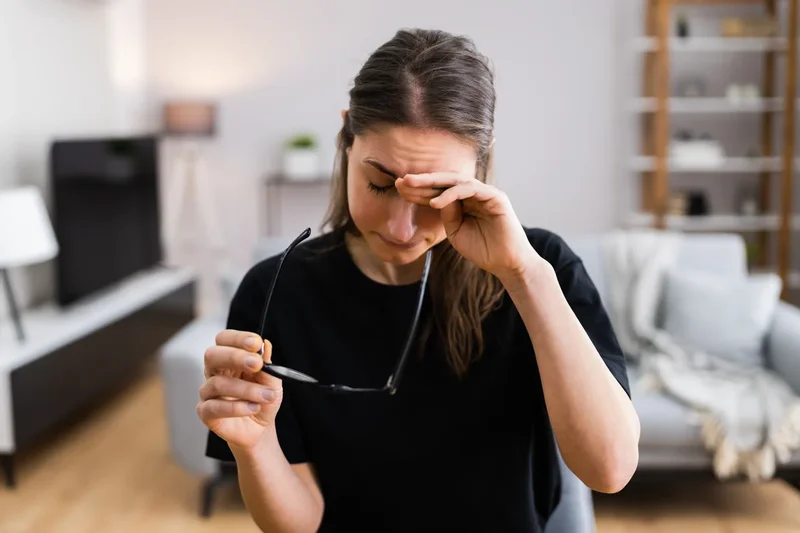 Drugs for common eye condition could be used to treat cancer, experts say
