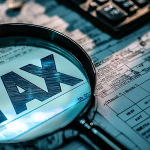 Businesses behind on income tax face looming deadline for Inland Revenue tax pooling scheme