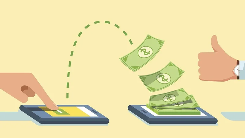 Special Intensive Revision: Unauthorised apps, fraud calls emerge after ASDDO list goes public; no action from CEO yet