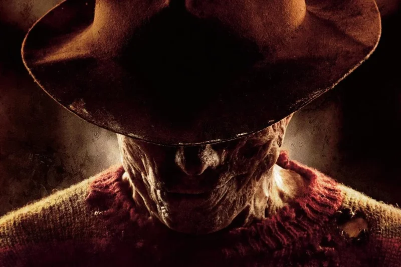 Begun, the ‘Nightmare on Elm Street’ War Has