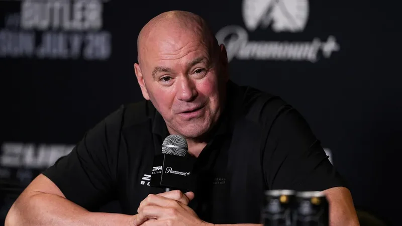 UFC 331 Has 10 Fights And It Looks A Lot Better Than UFC 330