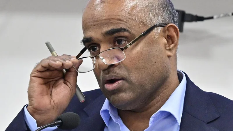 SIR: Karnataka races to issue PRCs, but no clarity on whether document will pass muster