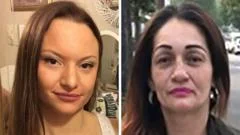 Simon Levy victims urged to come forward as police accused of 'litany of failures'