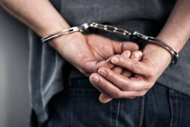 Filipino intern in Japan gets life for murdering 2 Cambodian roommates
