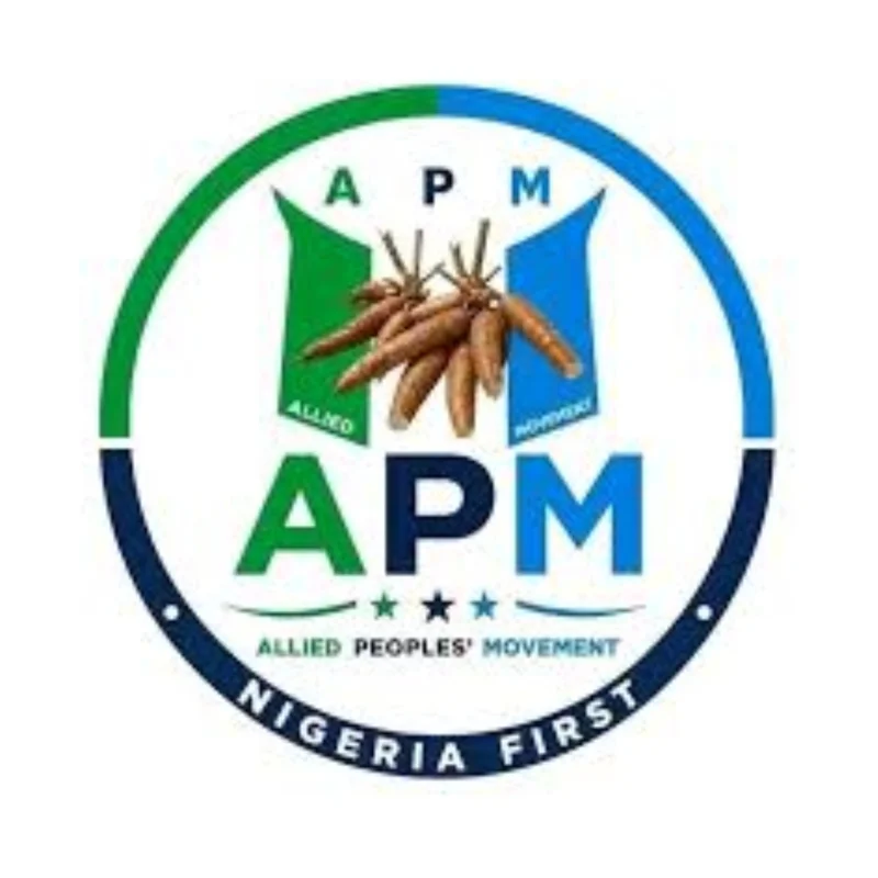Cardinal Onaiyekan: Resign if you have no solution to Nigeria’s challenges – APM tells Tinubu
