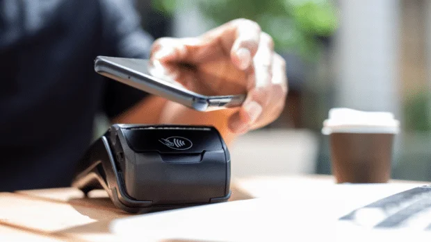 Bill seeks to use digital transactions for credit scoring