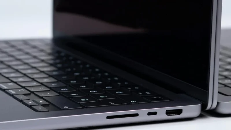 This Apple MacBook Pro is down to under $400