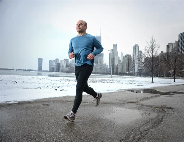 Healthy lifestyle cuts hearing impairment risk by 14%, metabolism is key driver