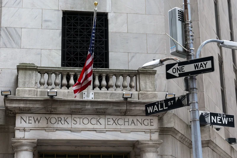 We're adding to our position in a stock that's been hurt by rekindled Middle East tensions