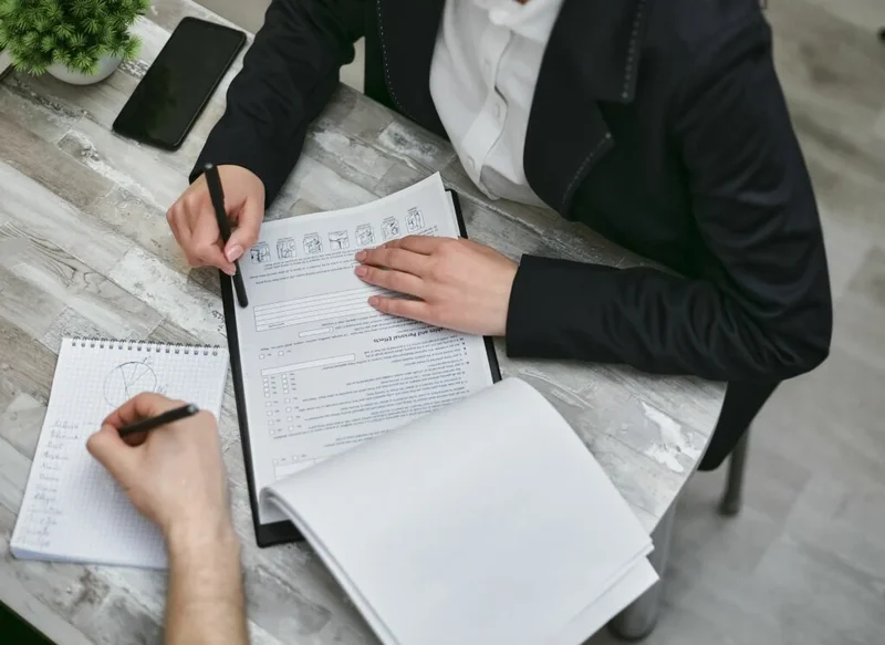 Job hunting just got easier with this $30 AI-powered helper