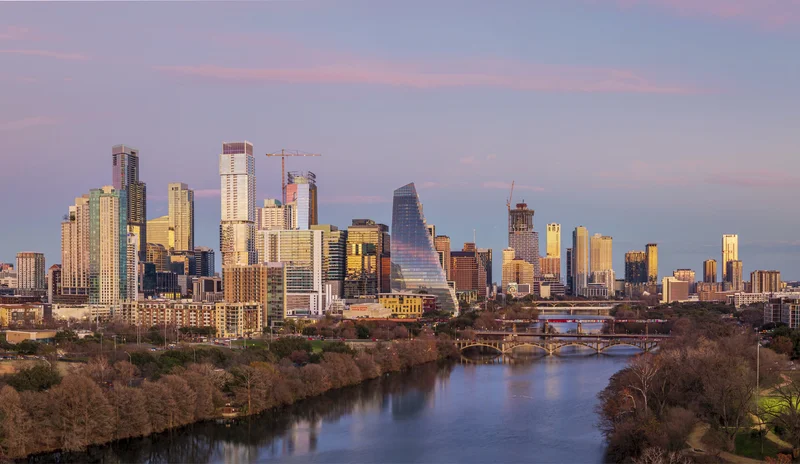 These are Mizuho's top real estate picks for August. They also offer attractive yields
