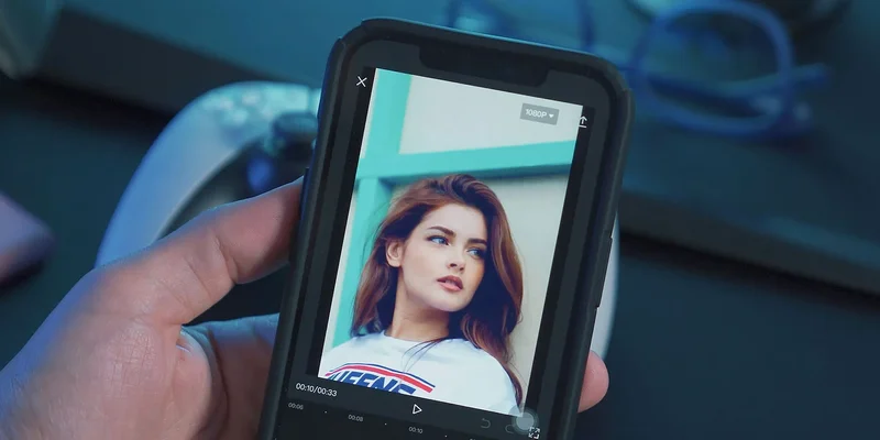ClarityCheck people-finder left millions of face photos exposed, likely without their knowledge