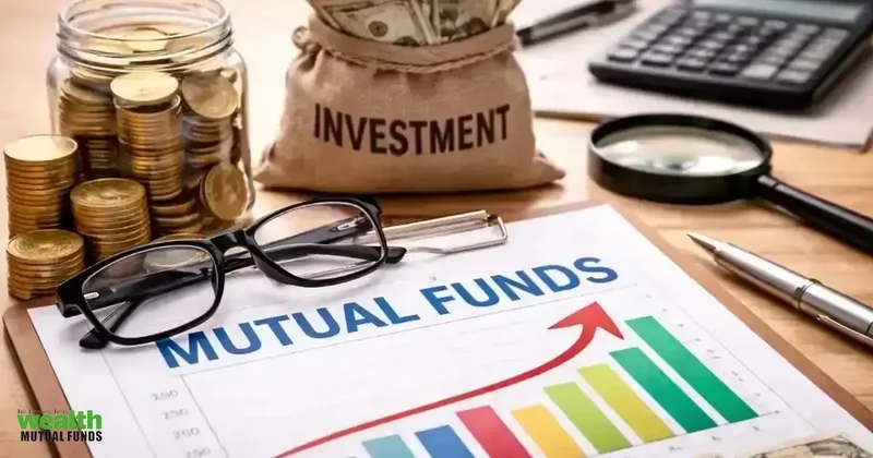 Sebi tightens mutual fund sponsor disclosure norms