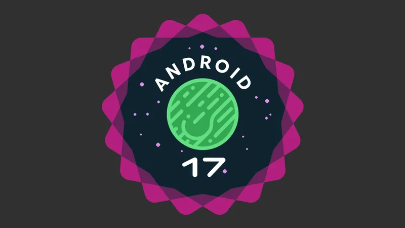 Lock It Up: Android 17’s Latest QPR2 Beta Introduces a Built-In App Lock