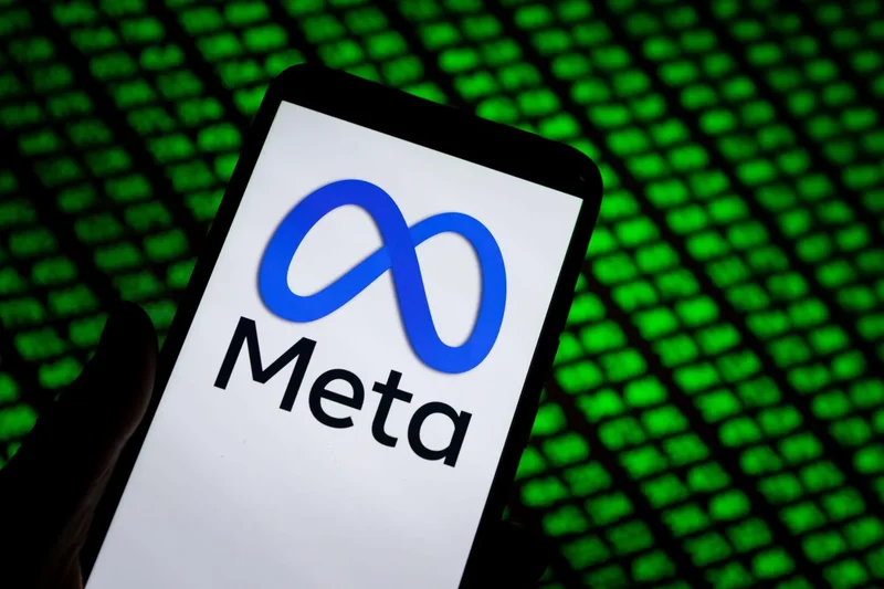 Meta paying price for ‘cavalier approach’ to online safety, say UK campaigners