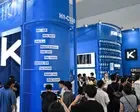 China’s tech advances are causing chaos from Silicon Valley to the White House