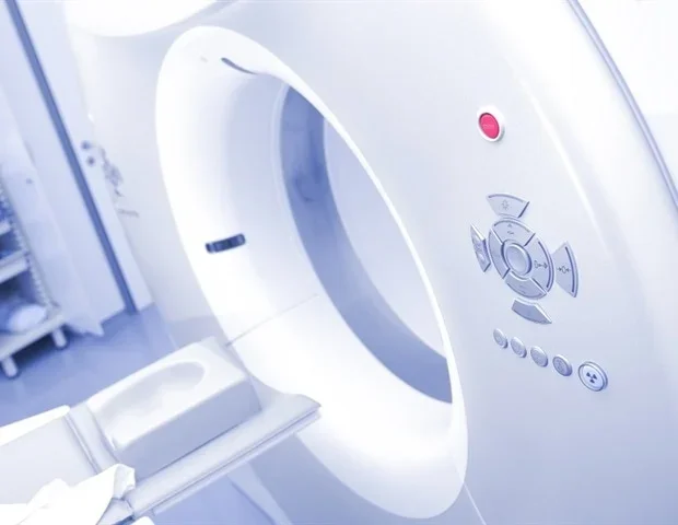 Dual-phase deep learning models improve pancreatic cyst risk assessment