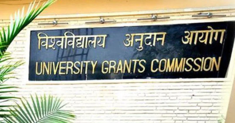 Rush Hour: Centre re-evaluating UGC caste bias rules, 1984 convict Sajjan Kumar dies & more