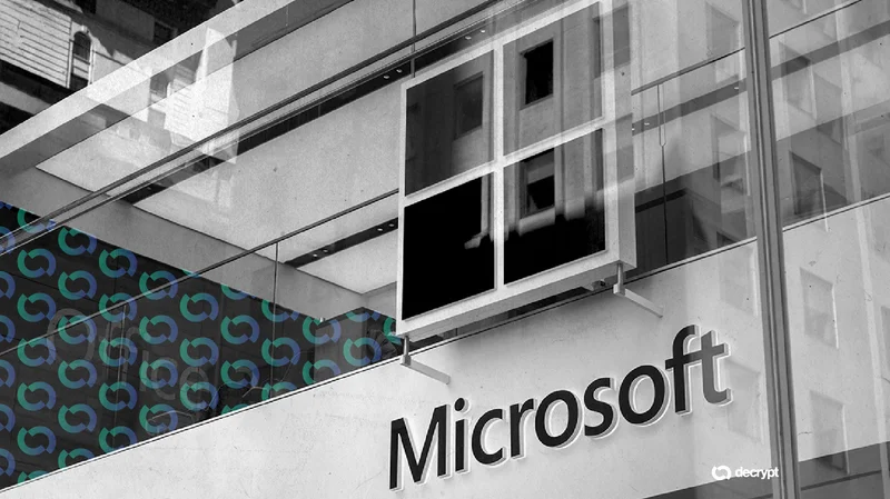Microsoft Fixes 'Perfect 10' Exploit That Could Have Let Hackers Run Code Remotely