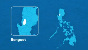 La Trinidad reinstates minimum health protocols amid rise in COVID-19 cases