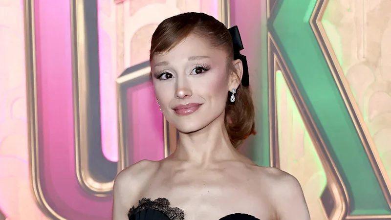 Celebrities are shrinking. Here’s how to talk to your children