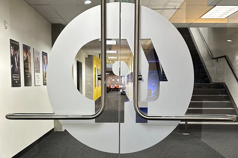 An 'influencer' degree? Colleges bet on content creator major as critics question its value