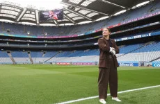 Negotiations between RTÉ and Katie Taylor fight promoters in critical 48-hour period