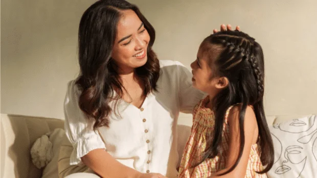 Sun Life Philippines fulfills its promise to clients with over PHP 5 billion in claims paid in 2025