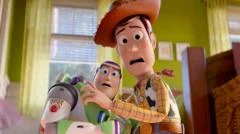Disney agrees deal to let TikTokers use its films and TV shows in videos