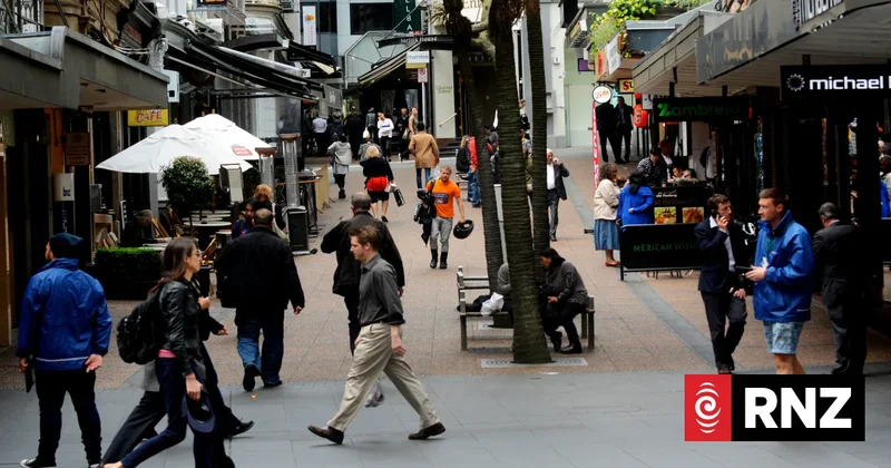 Unemployment rises to 11-year high of 5.6%