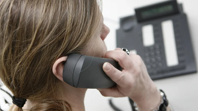 France introduces tough fines for unsolicited telemarketing calls