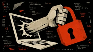 OpenAI launches GPT-5.6-Cyber with reduced refusals, 95% completion on advanced cybersecurity tasks