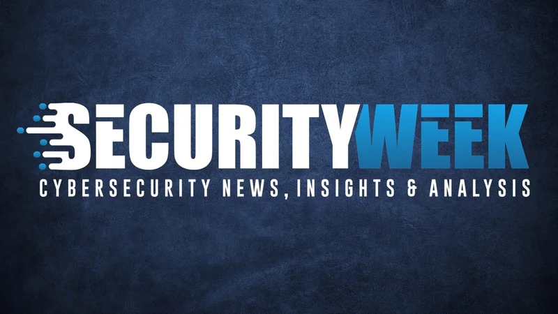 Russian State APT Linked to Recent Public Wi-Fi Gateway Hacking