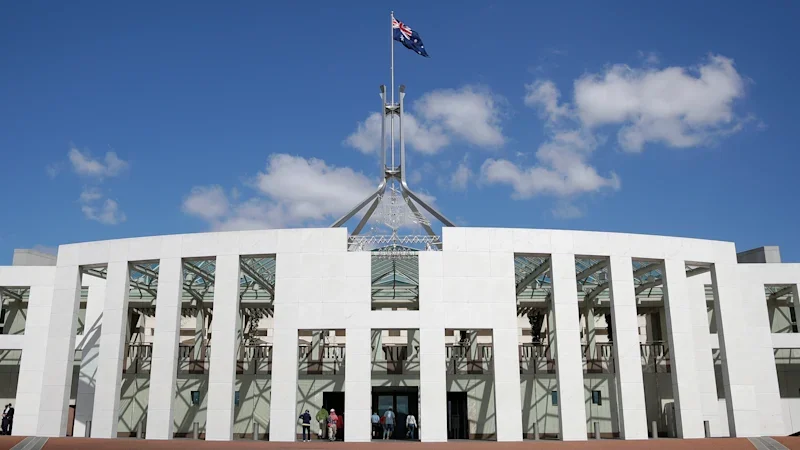 Trolls take their toll as online abuse turns women off politics