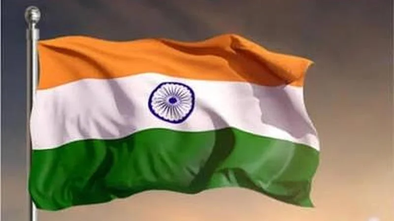 Complaint seeks probe into Independence Day fiasco at Kozhikode Corporation in Kerala