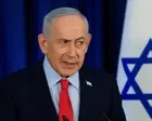 Netanyahu rejects US-backed 15-point Gaza peace plan | First Thing