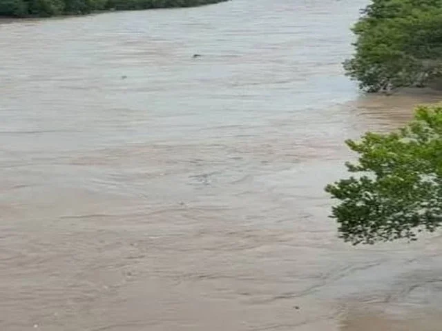 Five-day rain spell puts Punjab, K-P on alert