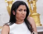 Asking Anthony Fauci for medical advice then calling for him to be jailed? Katie Miller is the latest Maga hypocrite | Arwa Mahdawi