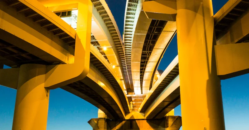 How Pinterest Secures AWS Infrastructure at Scale with a Centralized Terraform Pipeline