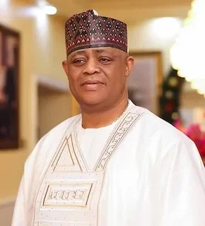 A bond that must never be broken (2), By Femi Fani-Kayode