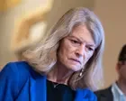 Murkowski won’t vote for Trump’s nomination of Blanche as attorney general