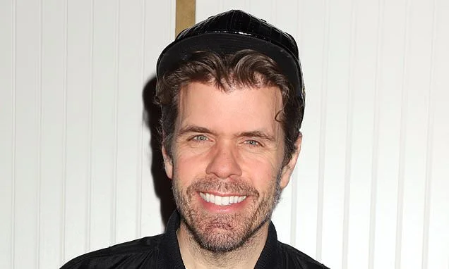 Perez Hilton's team reveals he suffered 'severe blood loss' and will require surgery as he remains hospitalized after shock self-harm incident