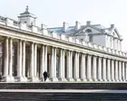 UK’s first ‘super-university’, merging Greenwich and Kent, to launch in September