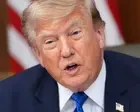 Trump slams oil companies for ‘making too much money’ from his war on Iran
