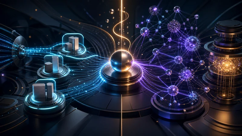 When GraphRAG Is Overkill: A Break-Even Test for Plain RAG, Graphs, and Hybrid Search
