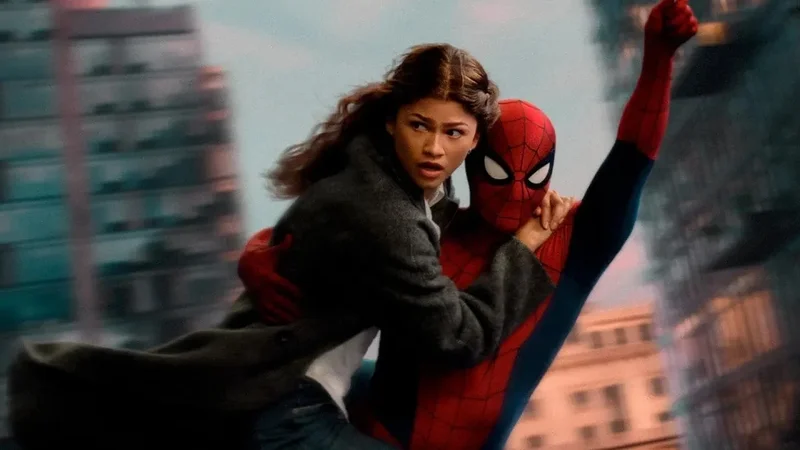 Spider-Man: Brand New Day’s Ending Has Split Fans On What It Means
