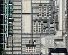 Trump administration reportedly drafting ban on Chinese datacenter components