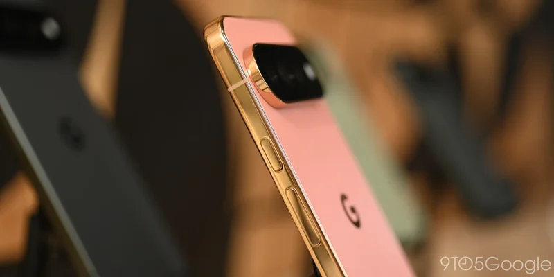 Google has another Pixel 11 discount for up to $175 off, here’s where to find it