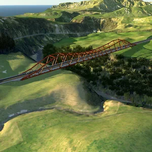 Hawke’s Bay: Land acquisition hits hurdle for $350m Waikare Gorge highway upgrade