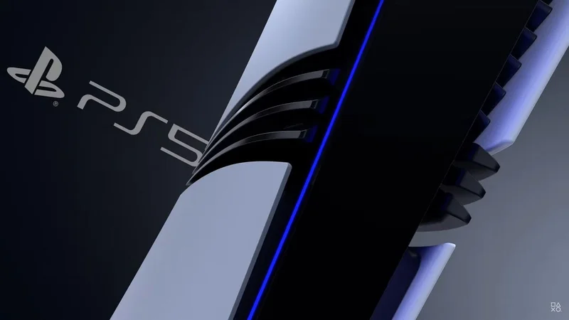 The latest firmware beta update automatically enables PSSR 2.0 on PS5 Pro, giving supported games 'sharper and clearer' graphics